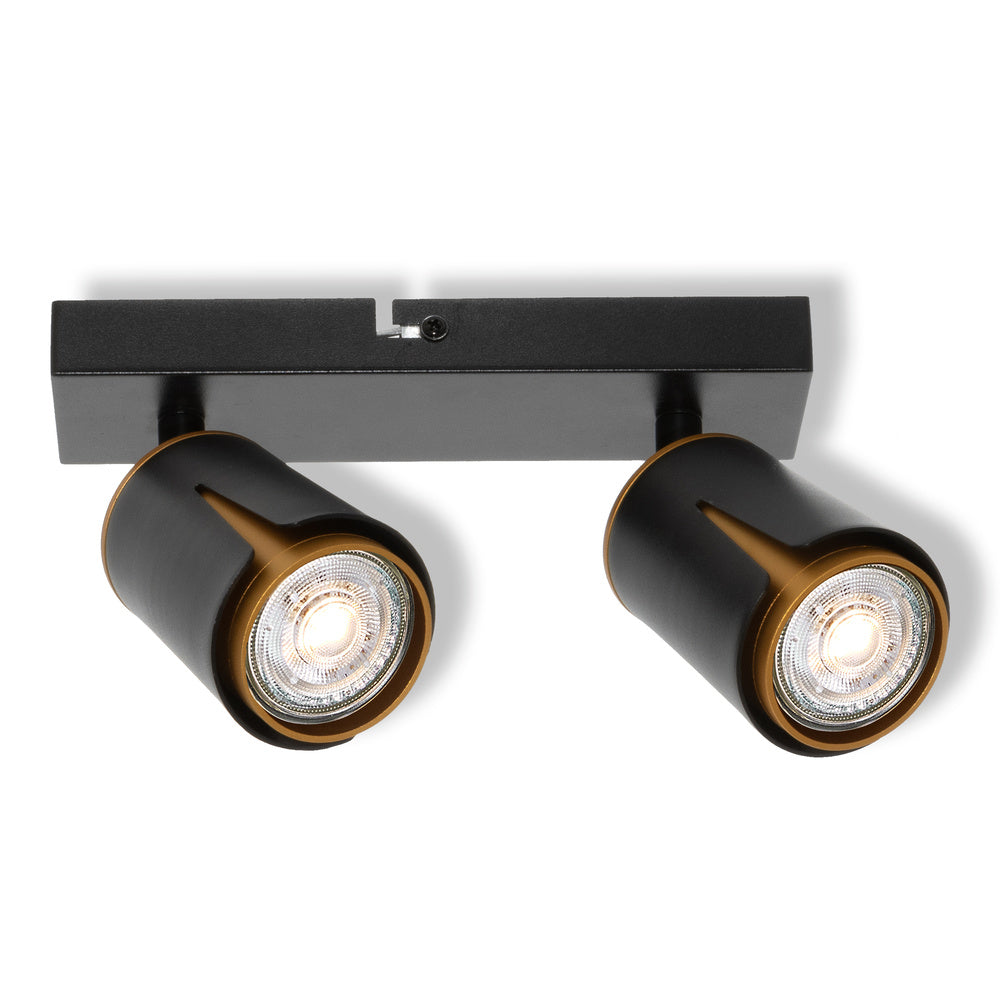 LED downlight IP20 – zápustné LED svietidlo OSRAM