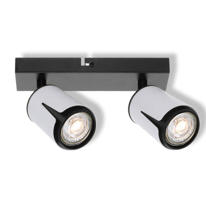 LED downlight IP20 – zápustné LED svietidlo OSRAM