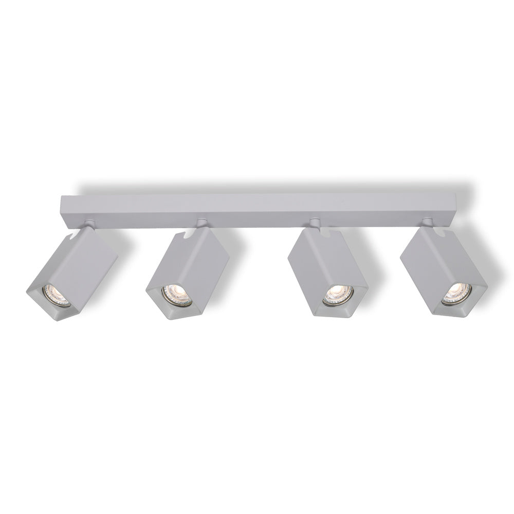 LED downlight IP20 – zápustné LED svietidlo OSRAM
