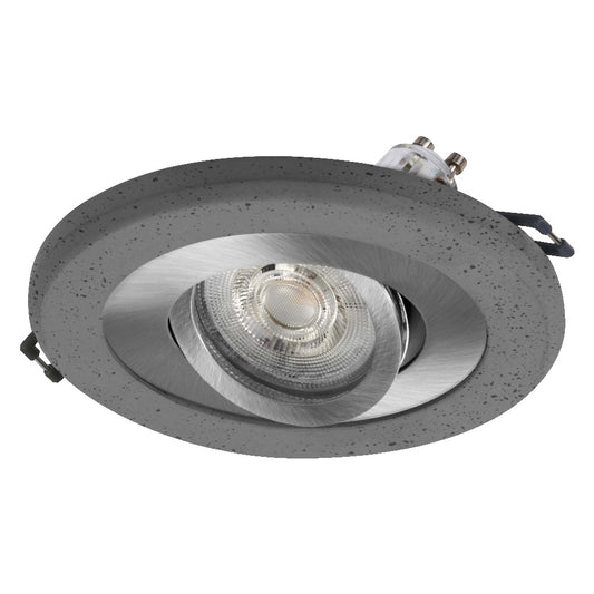 LED konektor – LEDVANCE