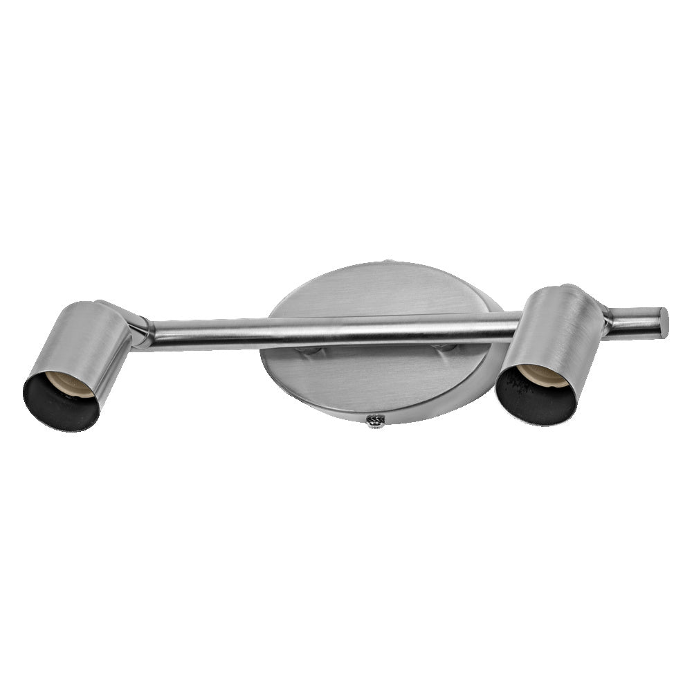 LED downlight IP20 – zápustné LED svietidlo OSRAM