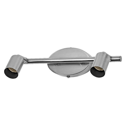 LED downlight IP20 – zápustné LED svietidlo OSRAM