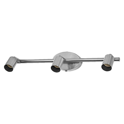 LED downlight IP20 – zápustné LED svietidlo OSRAM