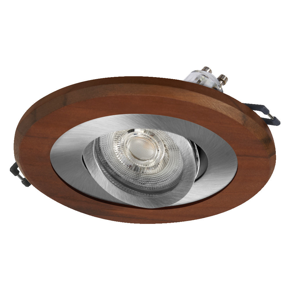 LED panel 50W IP54 4000K 110° – LED stropný panel LEDVANCE