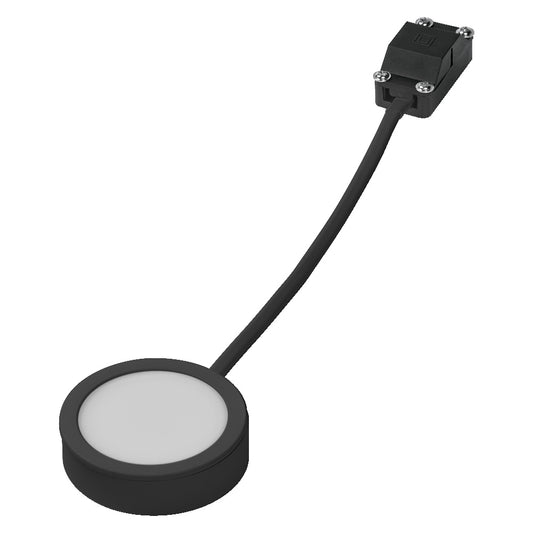 LED driver 3W – OSRAM