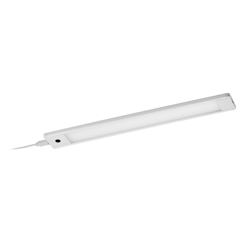 LED lineárne svietidlo 4.20W IP20 2700K – lineárne LED svietidlo OSRAM