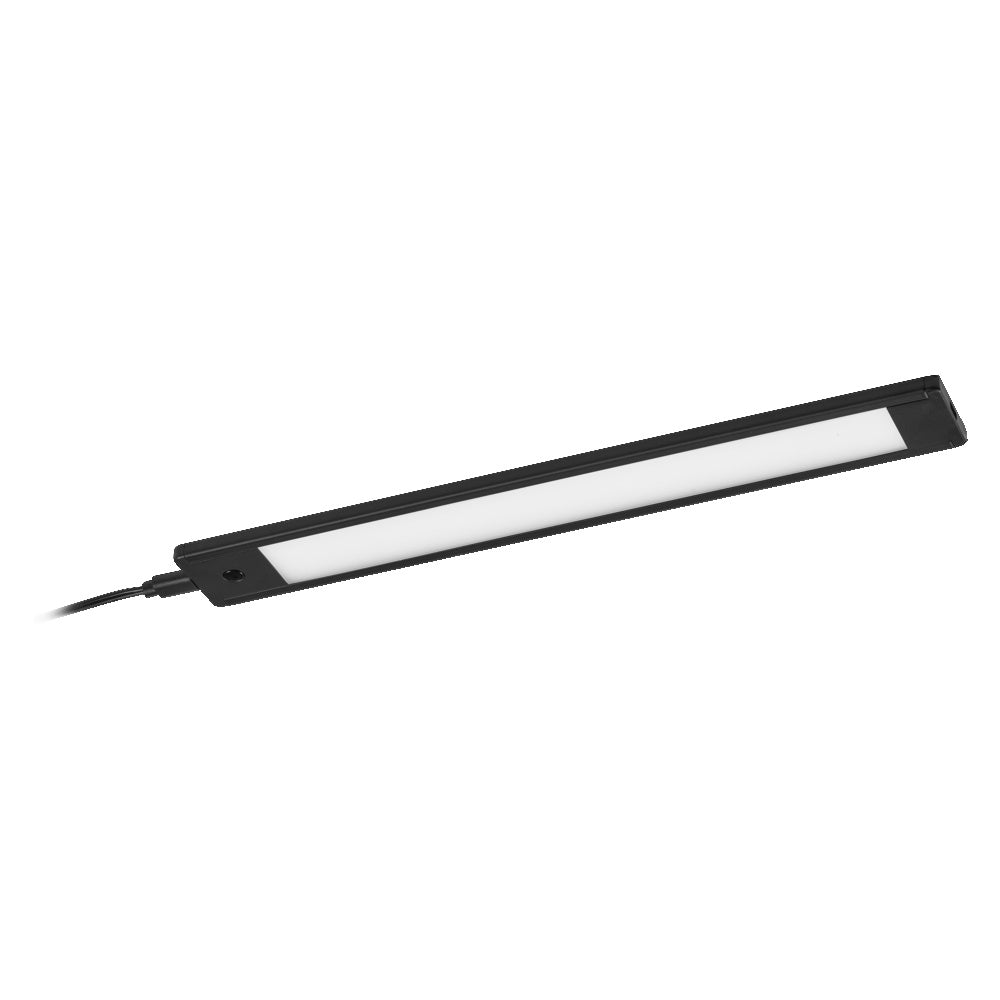 LED driver 98W – OSRAM