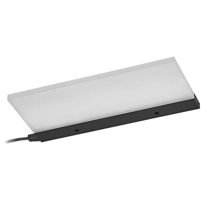 LED panel 3.50W IP20 2700K – LED stropný panel OSRAM