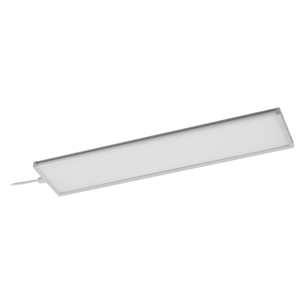 LED príslušenstvo 088W – OSRAM