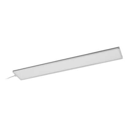 LED stropné svietidlo 5.30W IP20 2700K – stropné LED svietidlo OSRAM
