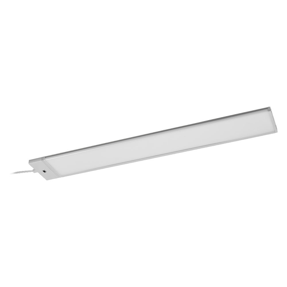 LED príslušenstvo 7W – OSRAM