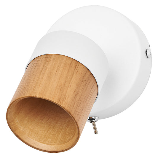 LED downlight 10W IP20 – zápustné LED svietidlo OSRAM