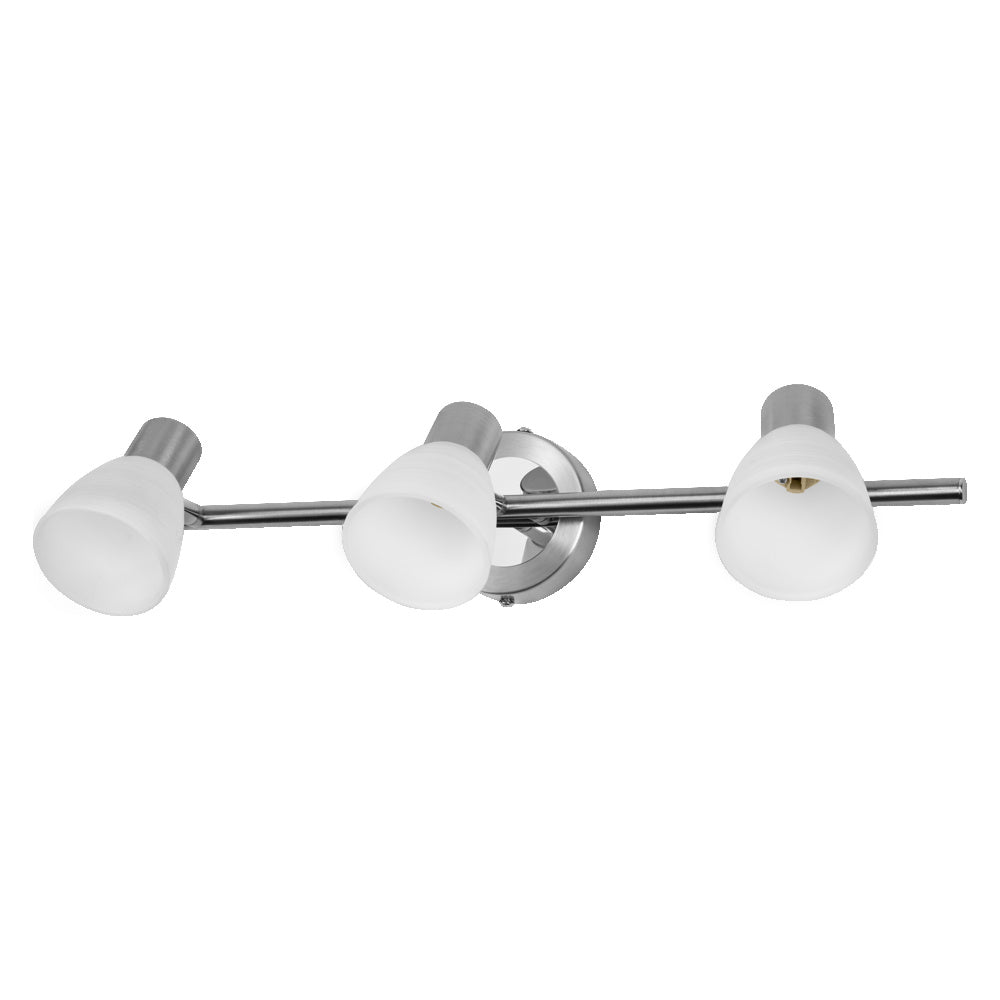 LED downlight IP20 – zápustné LED svietidlo OSRAM