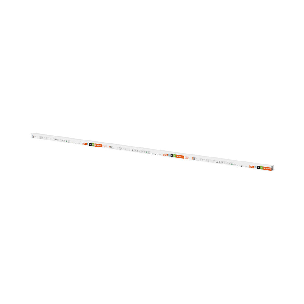 LED lineárne svietidlo 18W IP20 6500K 190° – lineárne LED svietidlo LEDVANCE