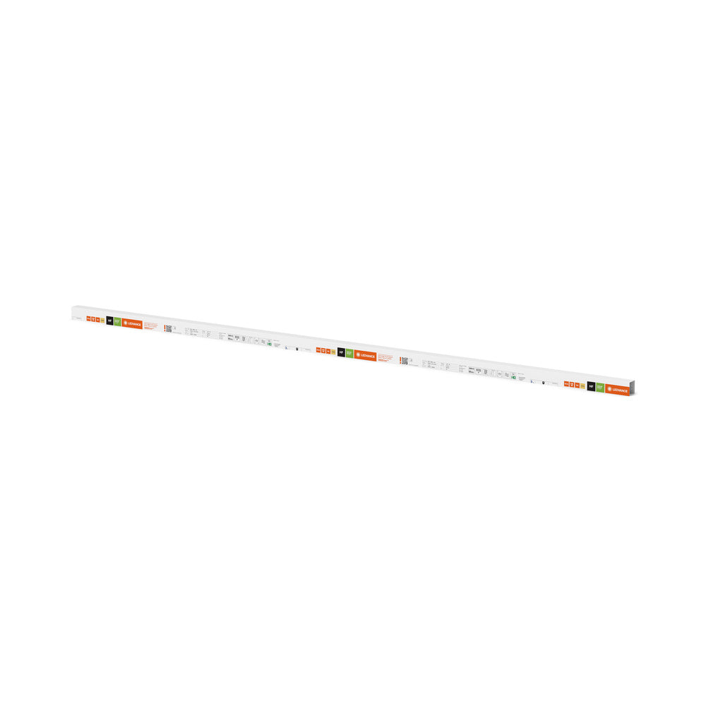 LED lineárne svietidlo 26W IP20 3000K 190° – lineárne LED svietidlo LEDVANCE