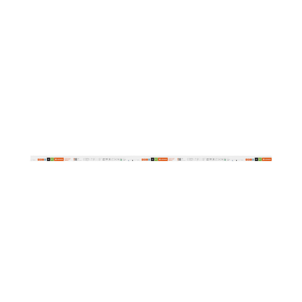 LED lineárne svietidlo 26W IP20 6500K 190° – lineárne LED svietidlo LEDVANCE