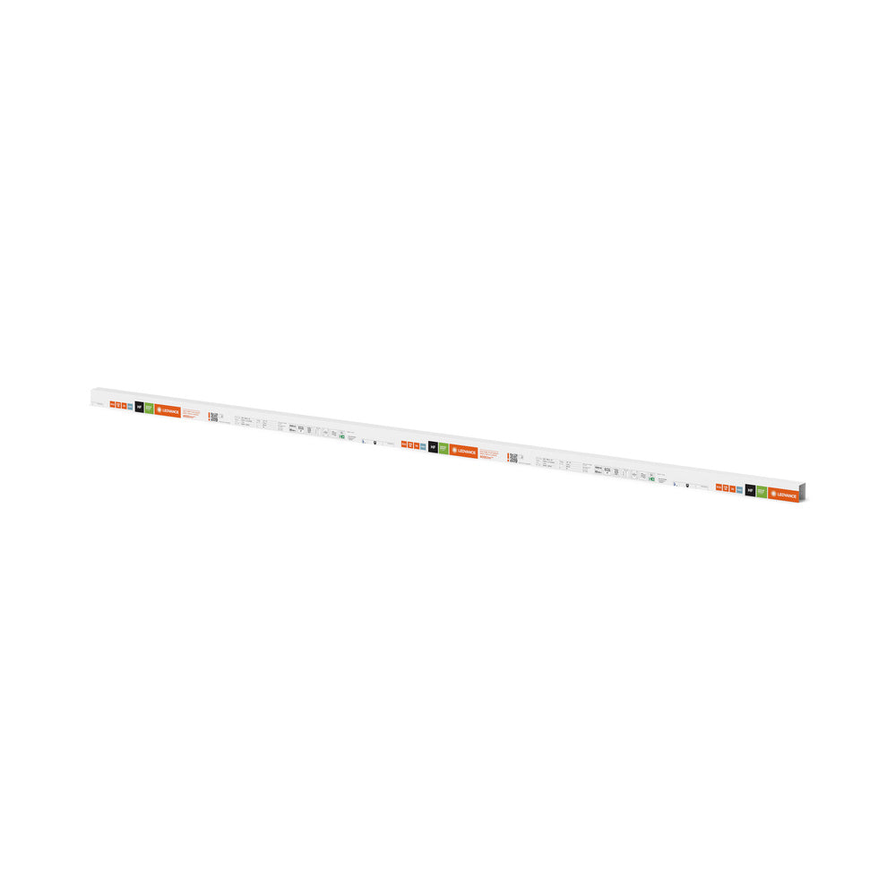 LED lineárne svietidlo 26W IP20 6500K 190° – lineárne LED svietidlo LEDVANCE