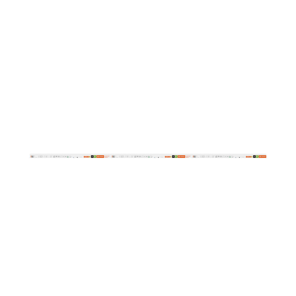 LED lineárne svietidlo 36W IP20 3000K 190° – lineárne LED svietidlo LEDVANCE