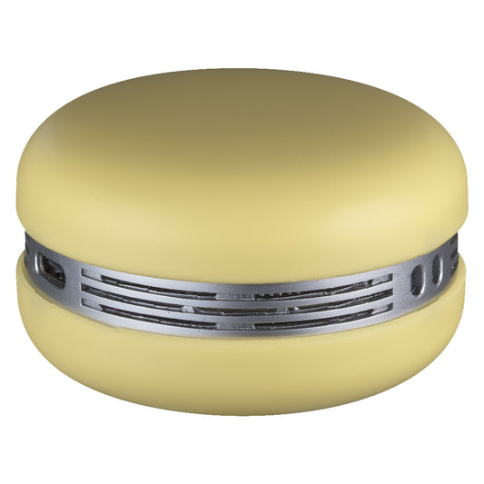 LED príslušenstvo – OSRAM