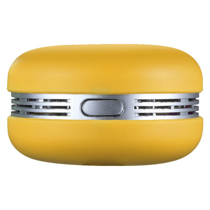 LED príslušenstvo – OSRAM