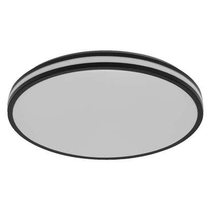 LED stropné svietidlo 36W IP20 3000K – stropné LED svietidlo OSRAM