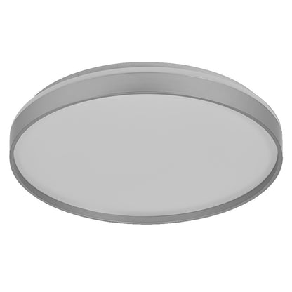 LED stropné svietidlo 24W IP20 3000K – stropné LED svietidlo OSRAM