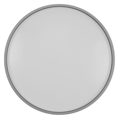 LED stropné svietidlo 36W IP20 3000K – stropné LED svietidlo OSRAM