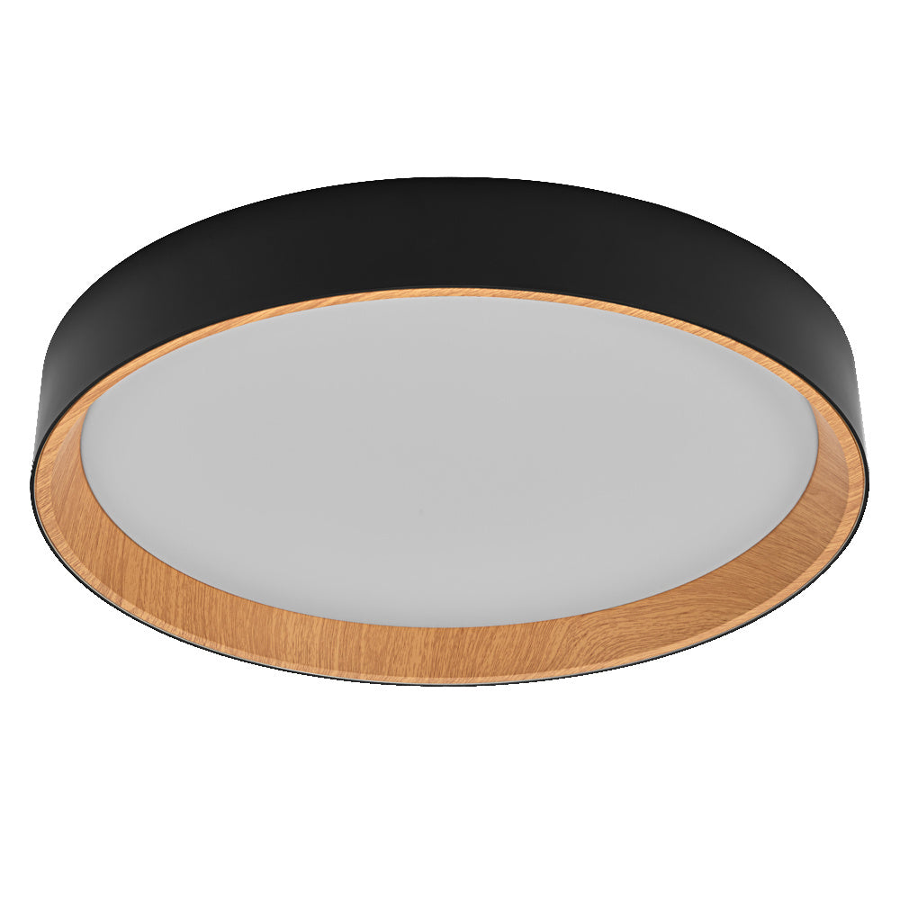 LED stropné svietidlo 16W IP20 3000K – stropné LED svietidlo OSRAM