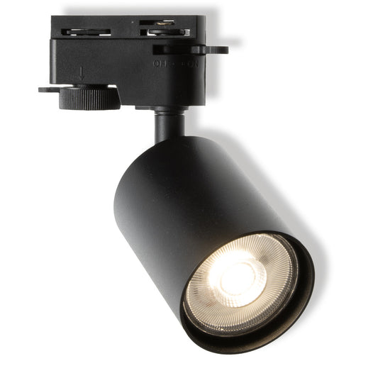 LED driver – OSRAM