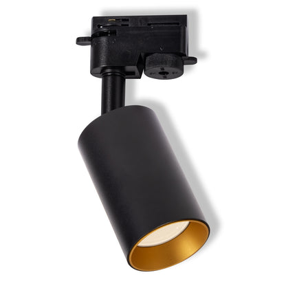 LED downlight 6W IP20 – zápustné LED svietidlo OSRAM