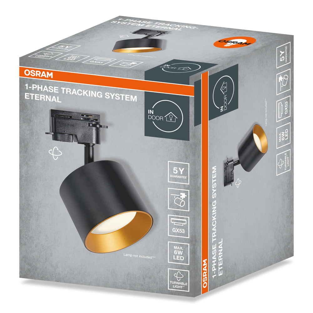 LED driver – OSRAM