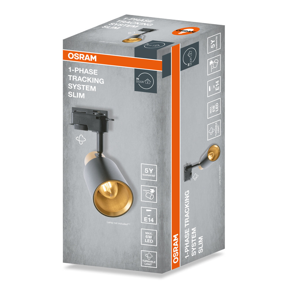 LED driver – OSRAM