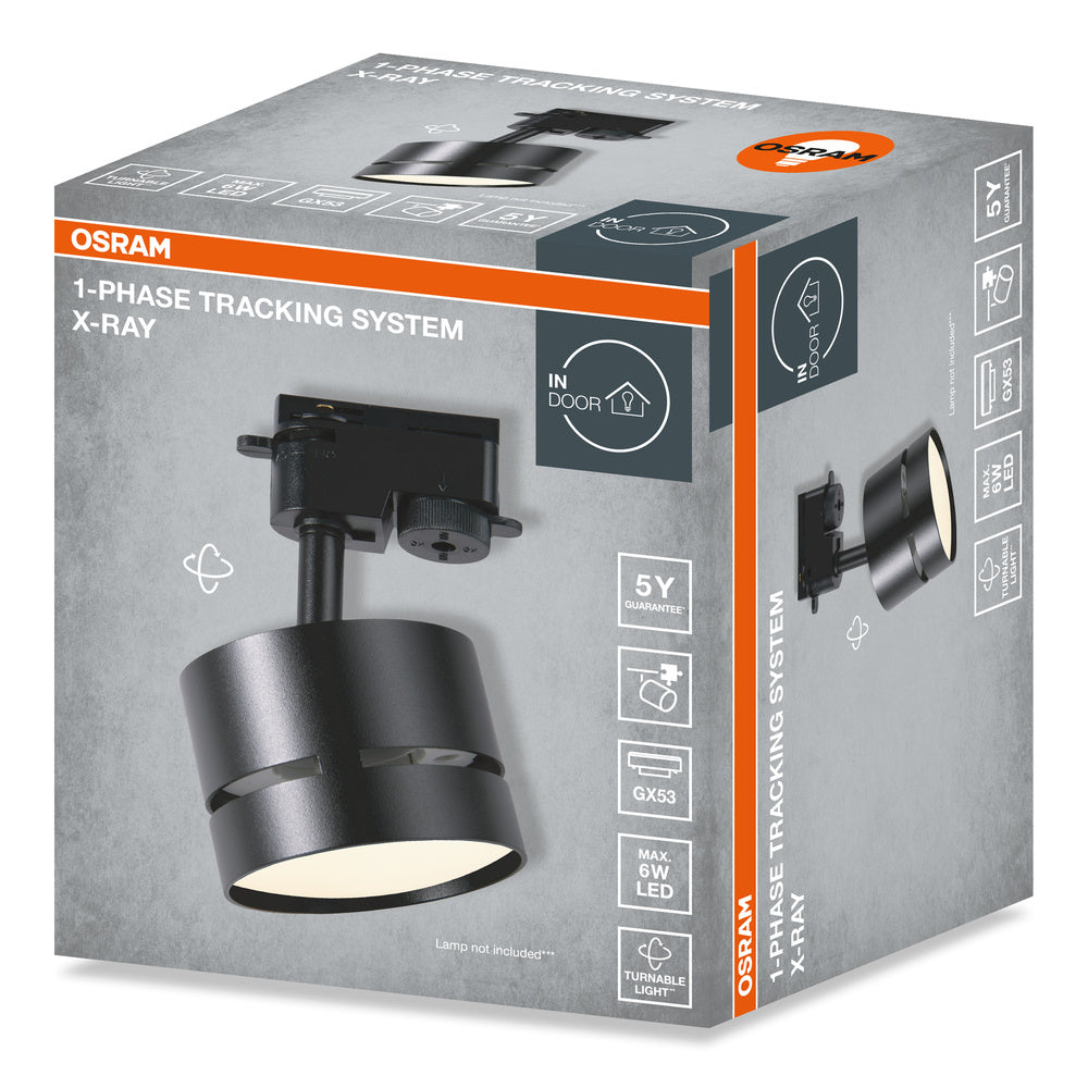 LED driver – OSRAM
