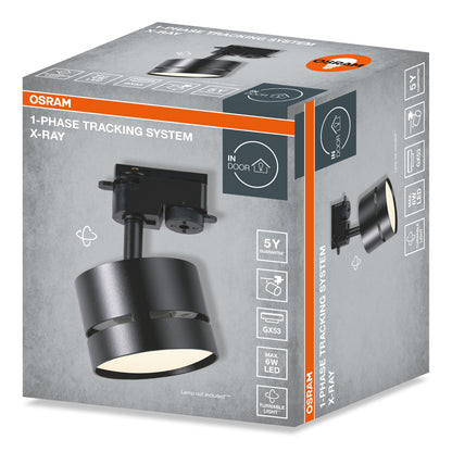 LED driver – OSRAM