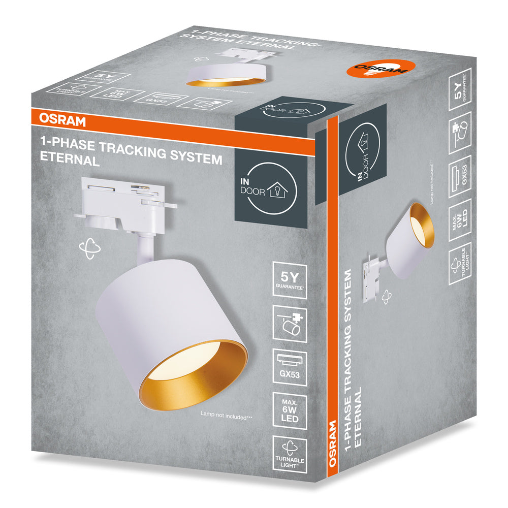 LED driver – OSRAM