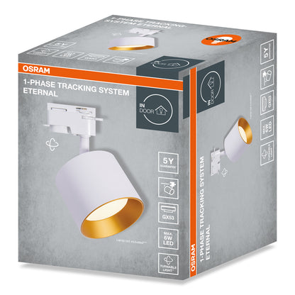 LED driver – OSRAM