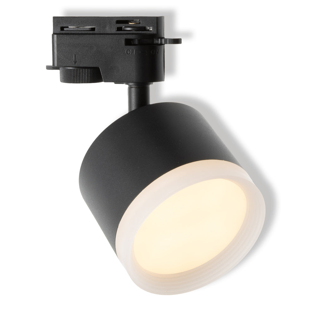 LED driver 53 W – OSRAM