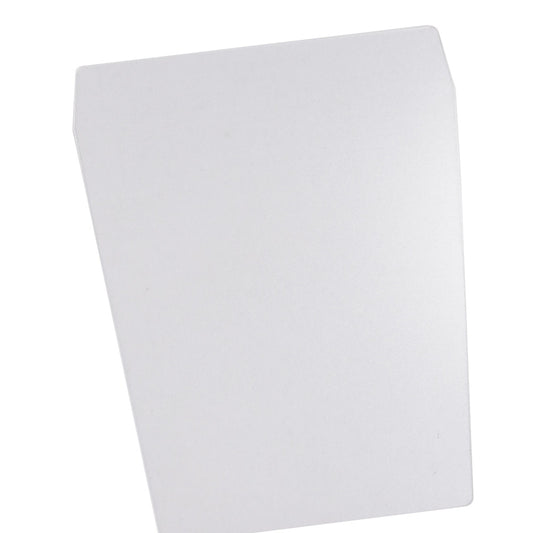 LED stropné svietidlo – stropné LED svietidlo LEDVANCE