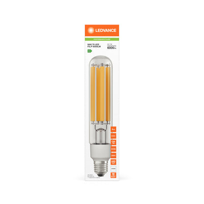 LED stropné svietidlo 30.7W IP65 4000K 360° – stropné LED svietidlo LEDVANCE