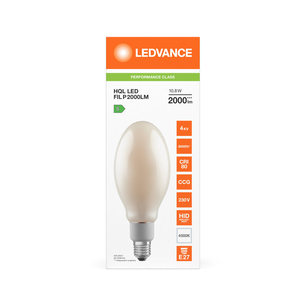 LED príslušenstvo 108W – LEDVANCE