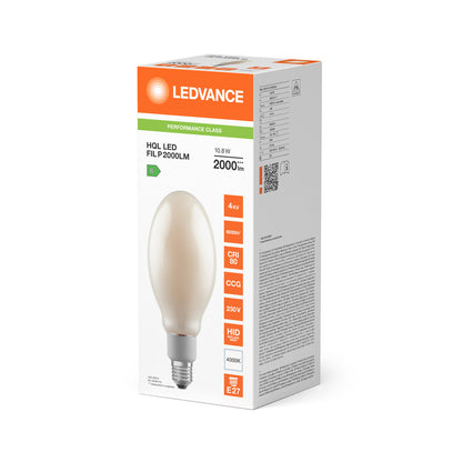 LED príslušenstvo 108W – LEDVANCE