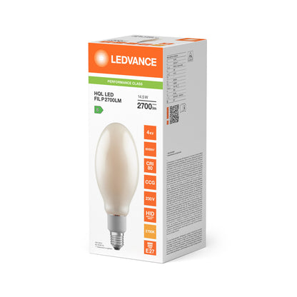 LED príslušenstvo 145W – LEDVANCE