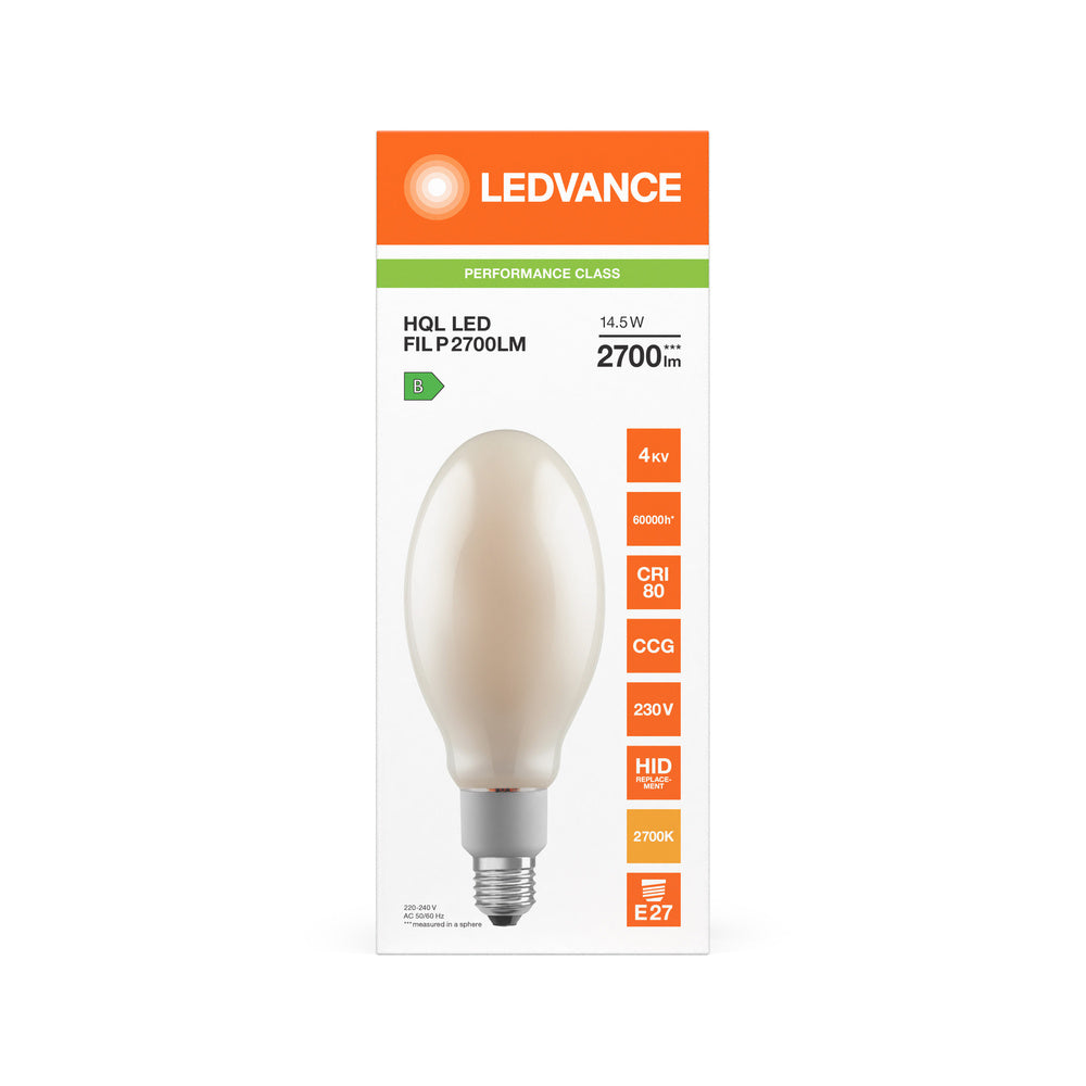 LED príslušenstvo 145W – LEDVANCE