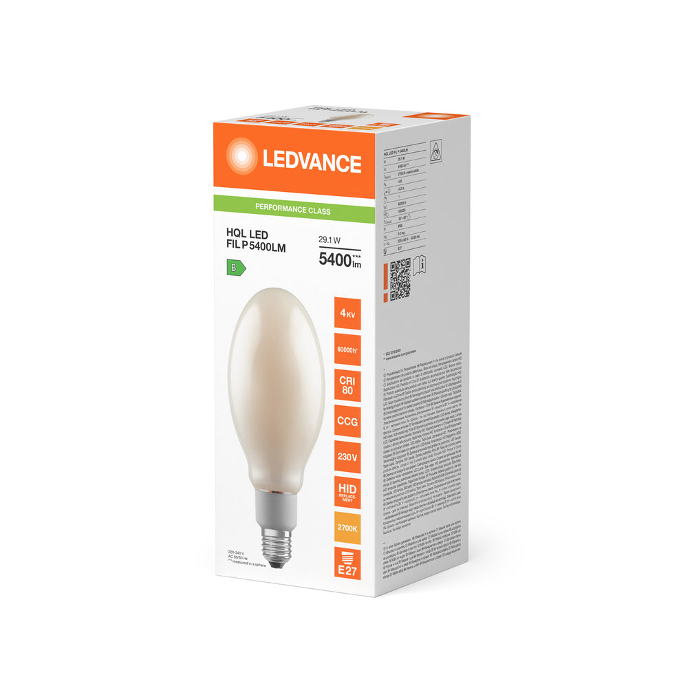 LED príslušenstvo 291W – LEDVANCE