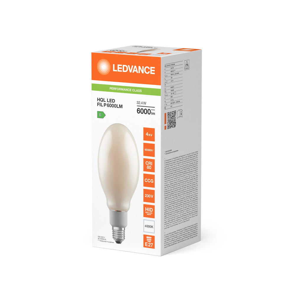 LED príslušenstvo 324W – LEDVANCE