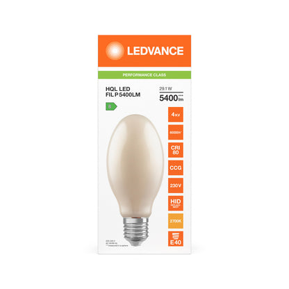 LED príslušenstvo 291W – LEDVANCE
