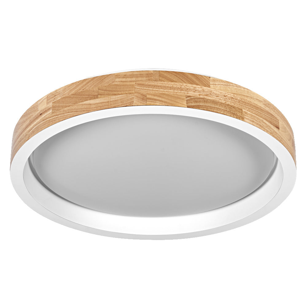 LED stropné svietidlo 36W IP20 3000K – stropné LED svietidlo OSRAM