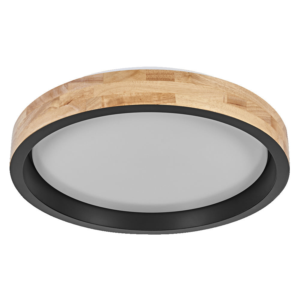 LED stropné svietidlo 16W IP20 3000K – stropné LED svietidlo OSRAM