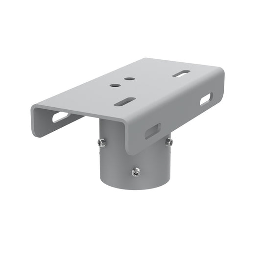 LED reflektor 100W IP65 6500K 105° – vonkajšie LED svietidlo BELLALUX