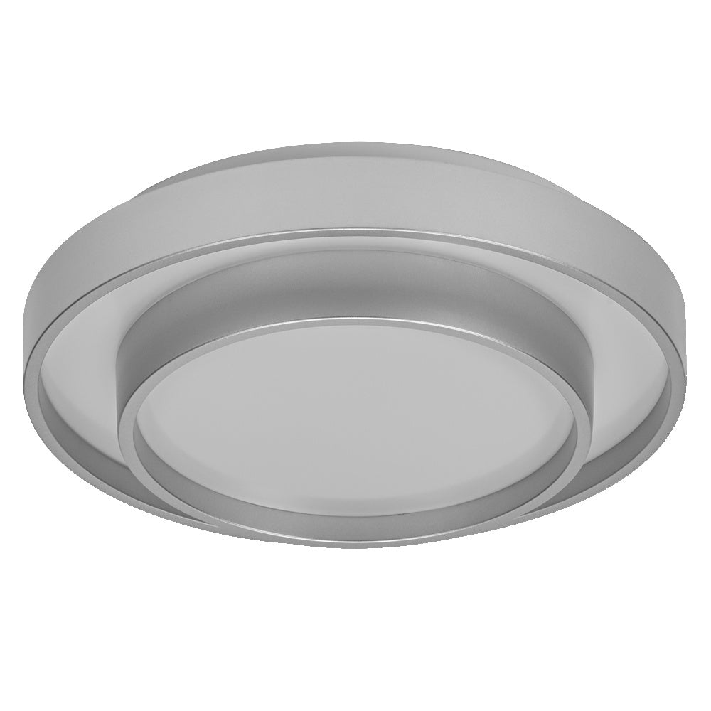 LED stropné svietidlo 36W IP20 3000K – stropné LED svietidlo OSRAM